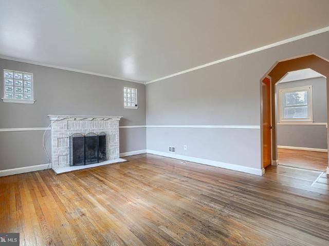 House for sale in Essex, Maryland