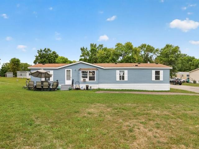 House for sale in Montrose, Wright County