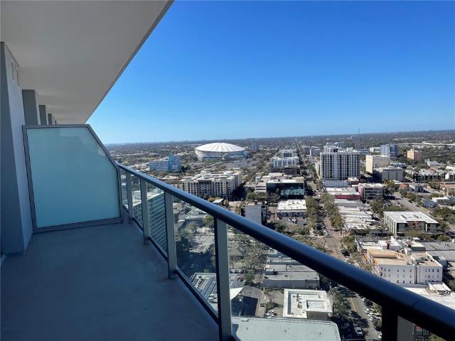 Condo for sale in Saint Petersburg, Florida