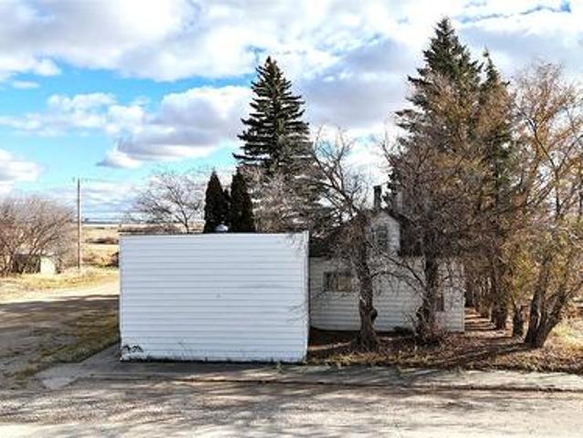 House for sale in Kenaston, Saskatchewan