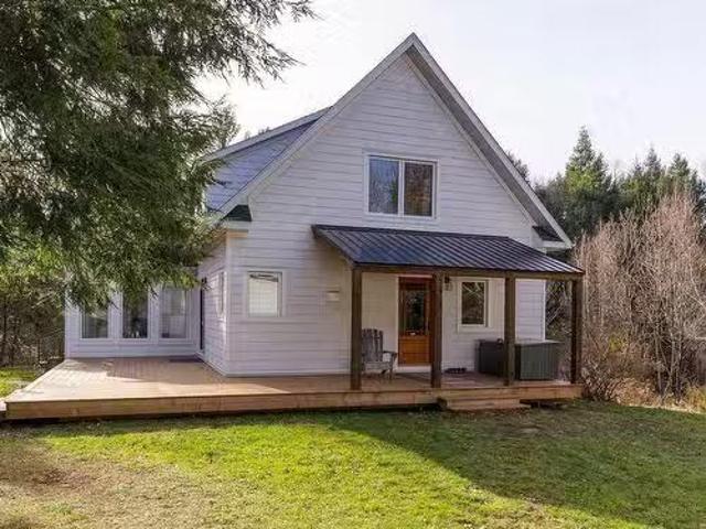 House for sale in Brome-missisquoi, Quebec