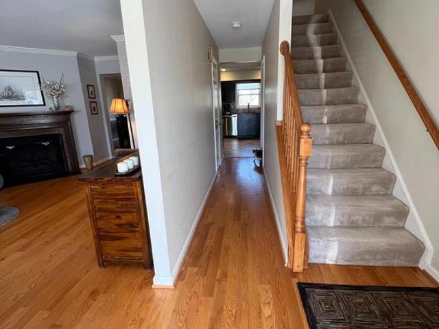 Townhouse for sale in Bel Air, Maryland