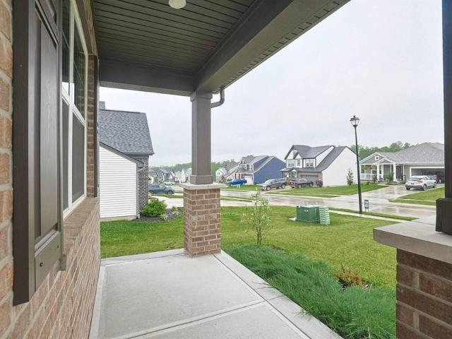 House for sale in Kenton, Kentucky