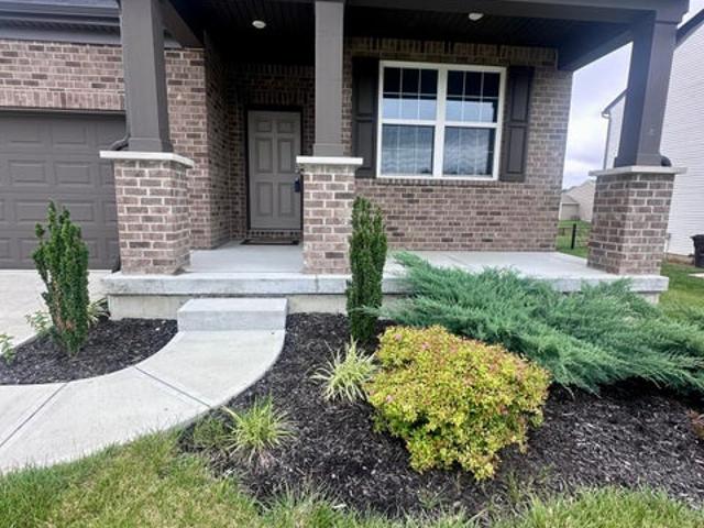 House for sale in Kenton, Kentucky