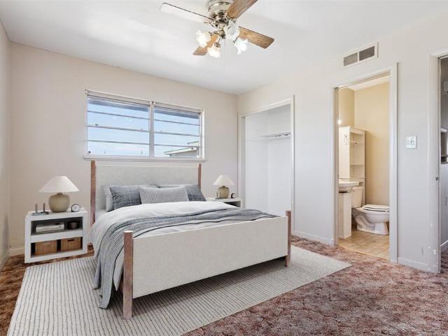 House for sale in Washita, Oklahoma