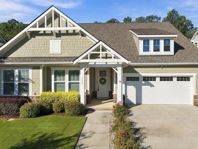 House for sale in Holly Springs, Wake County