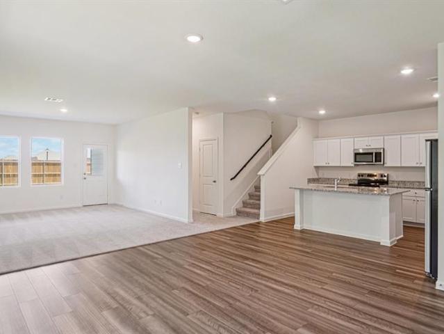House for sale in Coyote Meadows, Anna