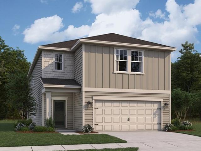 House for sale in Coyote Meadows, Anna