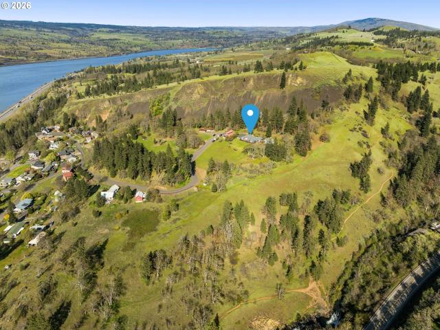 House for sale in Oregonia