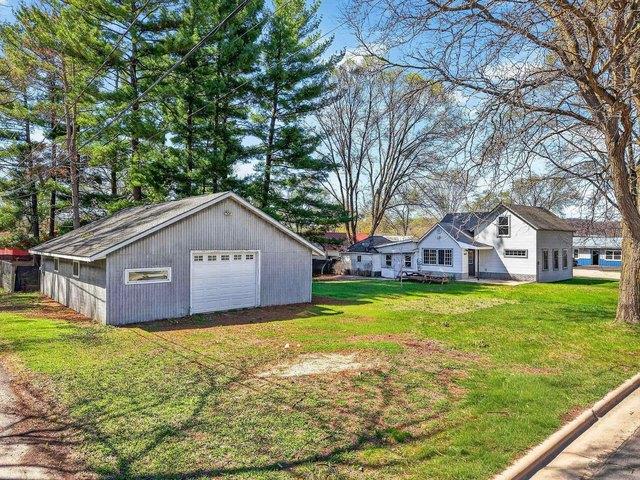 House for sale in Boscobel, Wisconsin