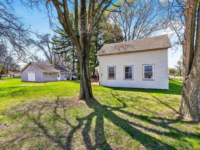 House for sale in Boscobel, Wisconsin