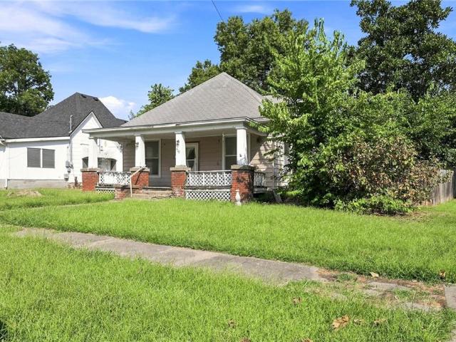 House for sale in Kansas