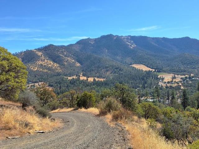 Land for sale in Oregonia