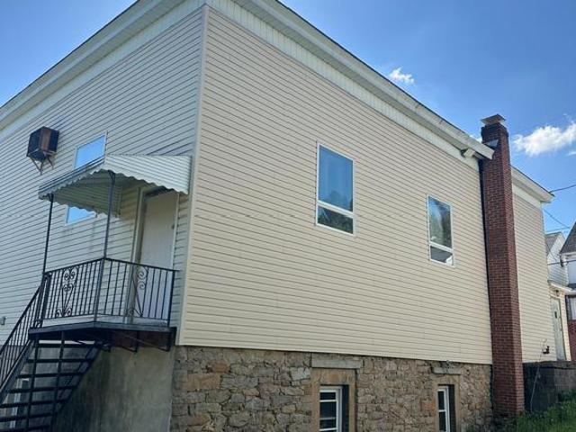 Commercial for sale in Minersville, Pennsylvania