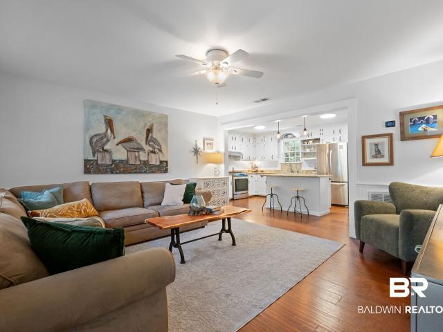 House for sale in Volanta, Fairhope