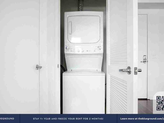 Apartment for rent in San Francisco, California