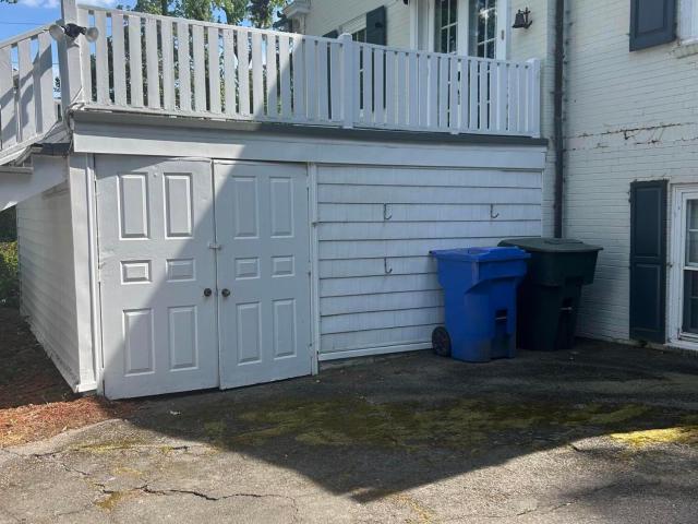 House for sale in Wilson, North Carolina