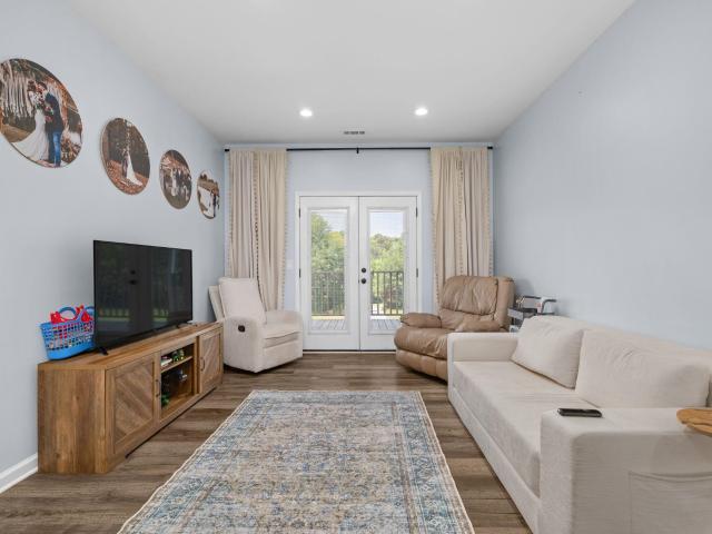 House for sale in Rogersville, Alabama