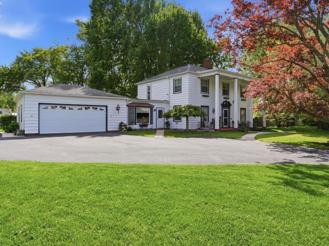 House for sale in Tiffin, Ohio