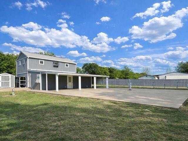House for sale in Wood, Texas