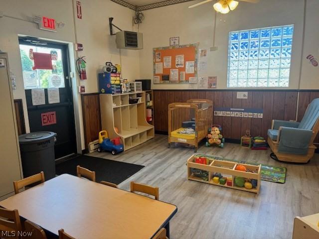 Commercial for sale in Brooke, West Virginia