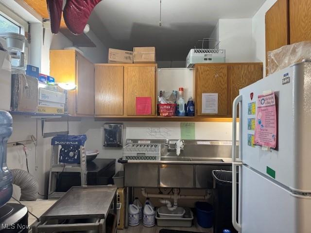 Commercial for sale in Brooke, West Virginia