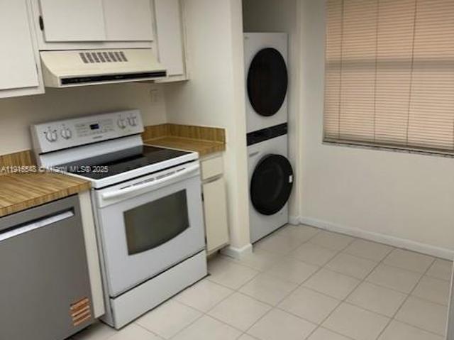 Property for sale in Plantation, Florida