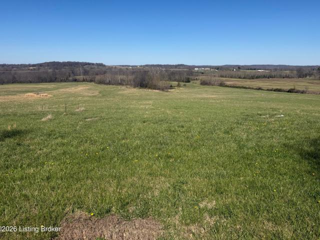 Farm for sale in Kentucky