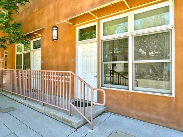 Townhouse for sale in New Mexico