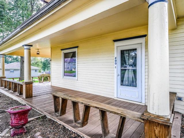 House for sale in Walnut, Pottawattamie County