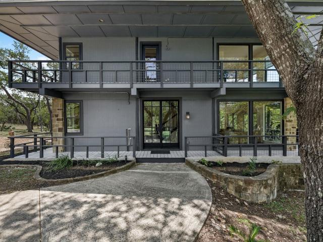 House for sale in Hays, Texas