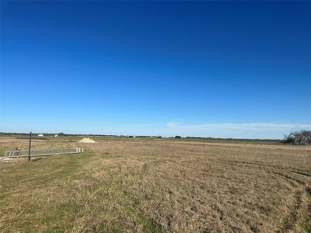 Farm for sale in Williamson, Texas