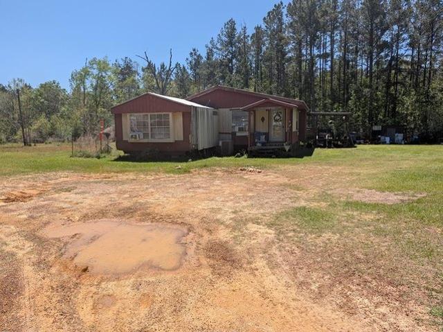 House for sale in Jasper, Texas