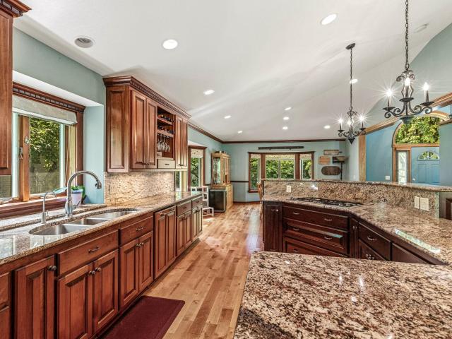 House for sale in Wright, Minnesota