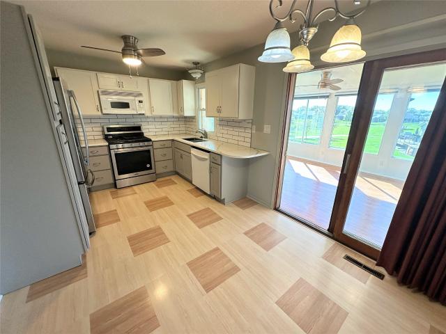 House for sale in Forest Heights, Polk City