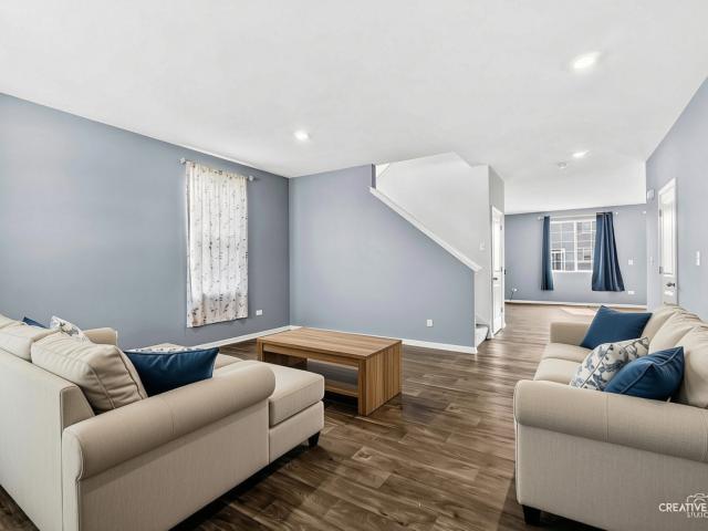 House for sale in Shorewood, Illinois