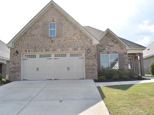 House for sale in Cecil, Alabama