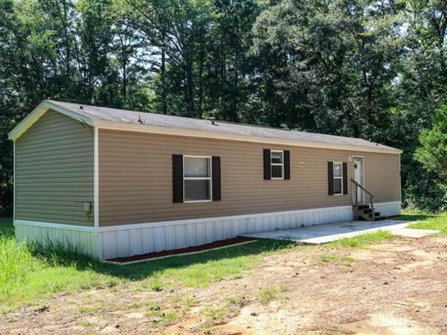 Townhouse for sale in Ohatchee, Alabama
