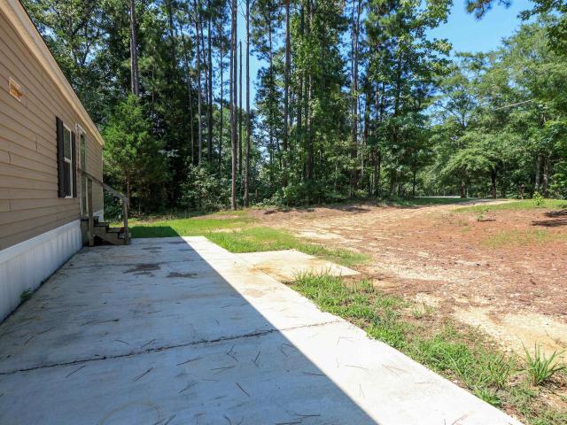 House for sale in Ohatchee, Alabama