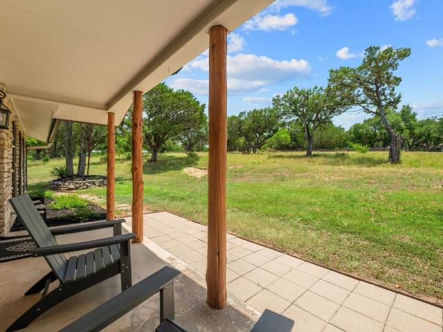 House for sale in Hays, Texas