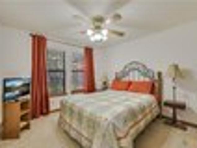 House for sale in Hays, Texas