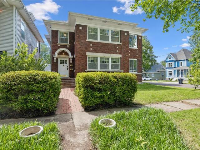 House for sale in Sedalia, Missouri