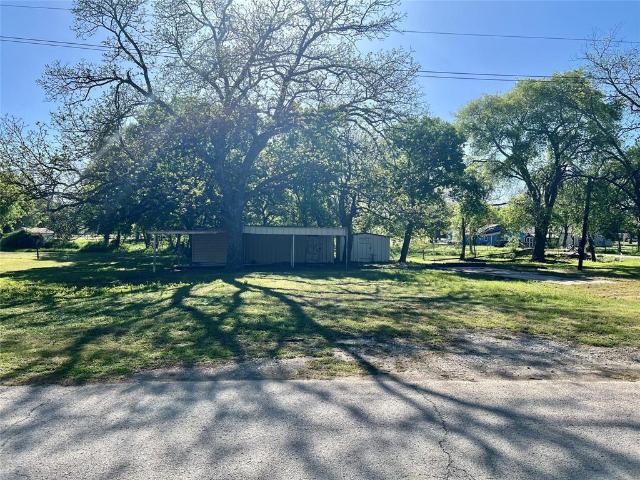 Land for sale in Nocona, Texas