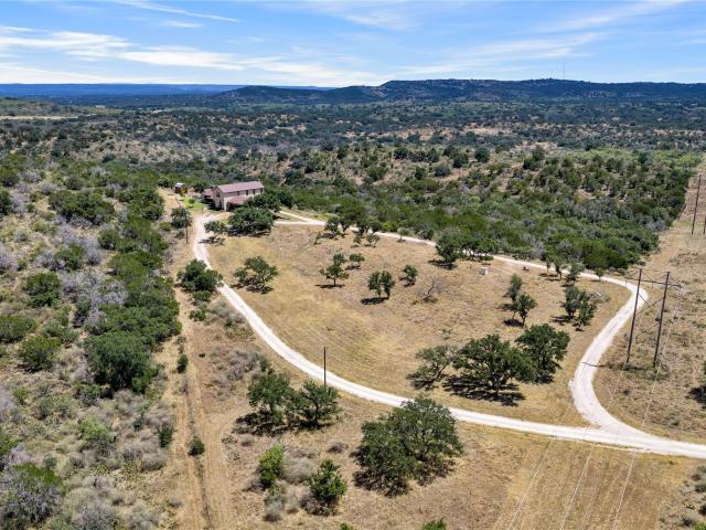 Farm for sale in Llano, Texas