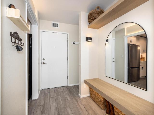 Condo for sale in San Mateo, California