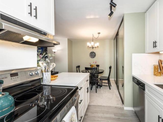 Condo for sale in San Mateo, California