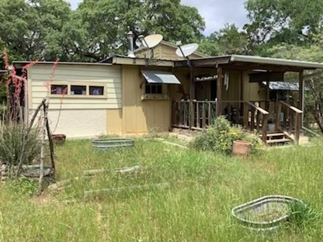 House for sale in Wimberley