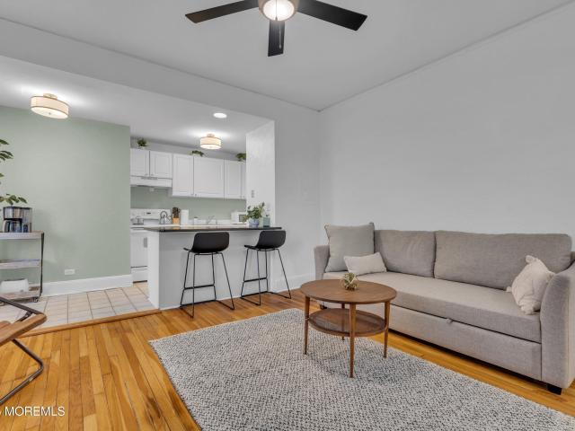 Property for sale in Monmouth, New Jersey