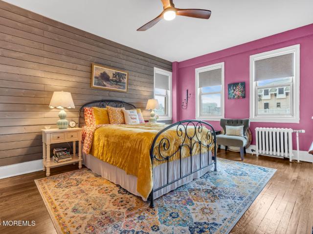 Condo for sale in Monmouth, New Jersey