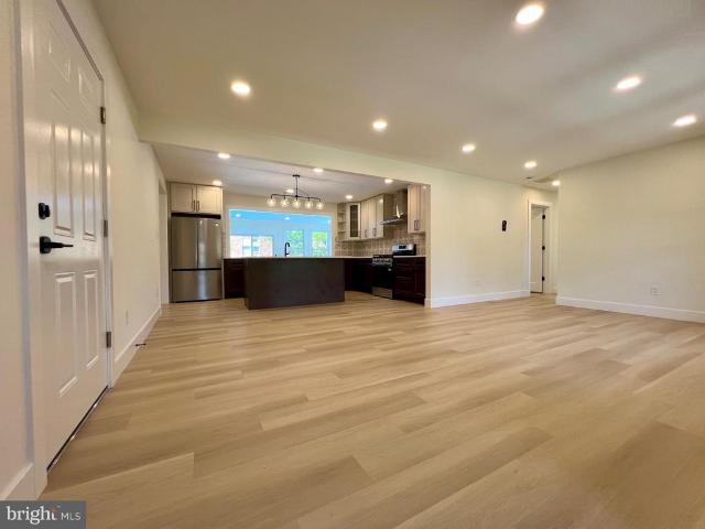 House for sale in Bucks, Pennsylvania